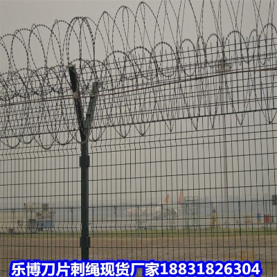\KS տtFzW(wng) ֥Ix䓾W(wng)
