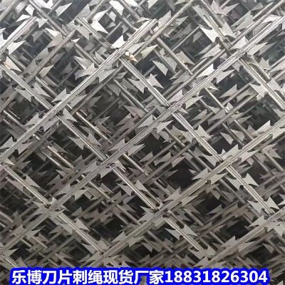 \KS ڙC(j)(chng)o(h)W(wng) L\IxW(wng)