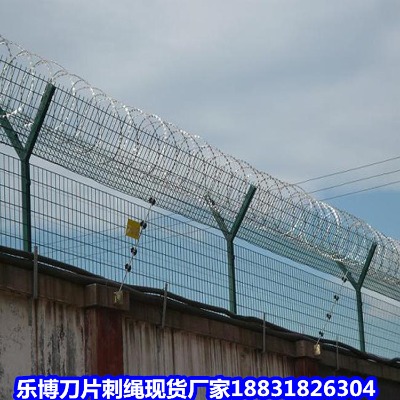 _(ti)\KS TIFzW(wng) BSW(wng)