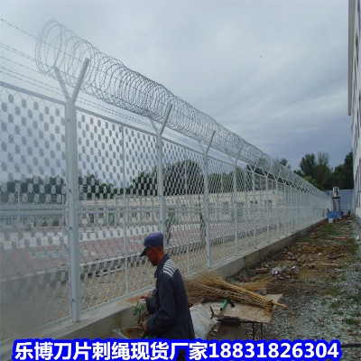 \KS P䓵Ƭ̾W(wng) (gu)P䓵ƬK