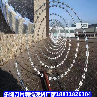 \KS ͬL\FzW(wng) \L\ƬK