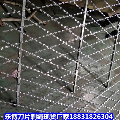 |\KS 躣IƬK (zhn)\ƬK