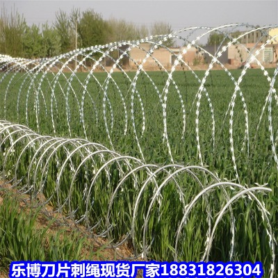 (ni)ɹ\KS d\PIW(wng) m첼o(h)W(wng)