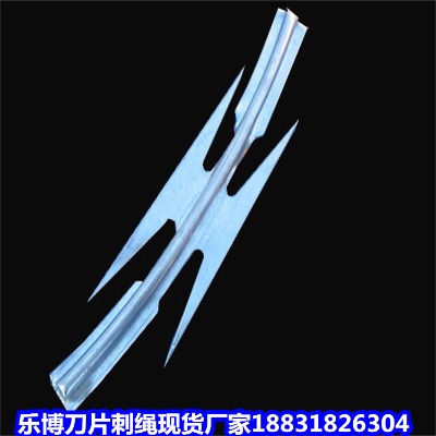(ni)ɹ\KS ML\FzW(wng) ʯC(j)(chng)o(h)W(wng)
