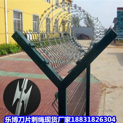 \KS oW(wng) hL\FzW(wng)