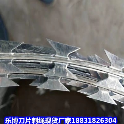 \KS dL\FzW(wng) L\ƬK
