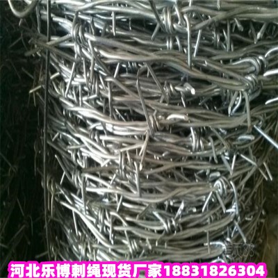 \KS dƽ·F޼ ݸٹ·FzW(wng)