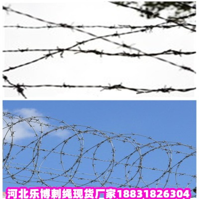 F\KS FpvcF޼ xpvcFzW(wng)