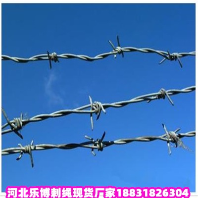 Ĵ\KS ʲ޼ dдFzW(wng)