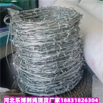 V\KS ό\䓽zW(wng) \Fz