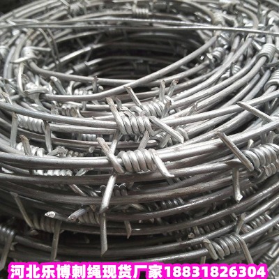 \KS \䓽zW(wng) Vˮ\Fz