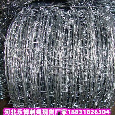 \KS ݲP䓽zW(wng) _(ki)ⲻP䓴Fz