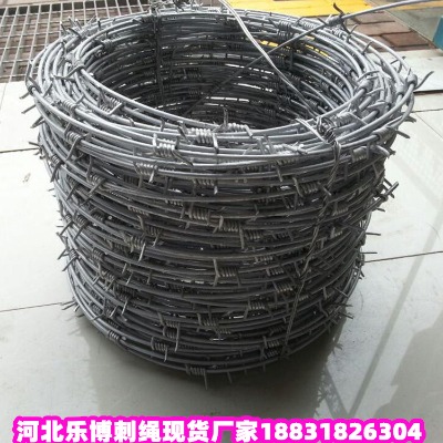 \KS ꖲPдFzW(wng) ƽɽPF޼