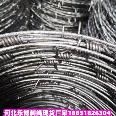 \KS xȦFzW(wng) Ȧ䓽zW(wng)