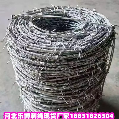 \KS yPFzW(wng) ʯɽP䓽zW(wng)