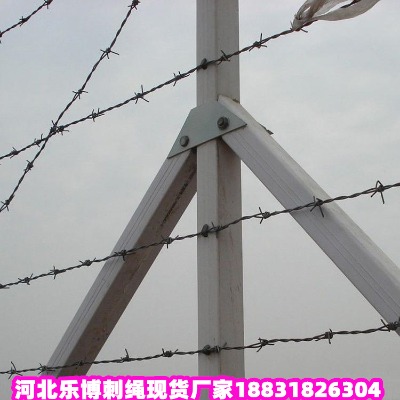 Ϻ\KS L(zhng)14̖(ho)IW(wng)o(h)