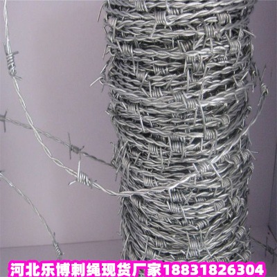 \KS x14̖(ho)PFzW(wng)