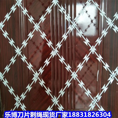 V|\KS Ǵ2.5׷o(h)W(wng) 2.8׷W(wng)