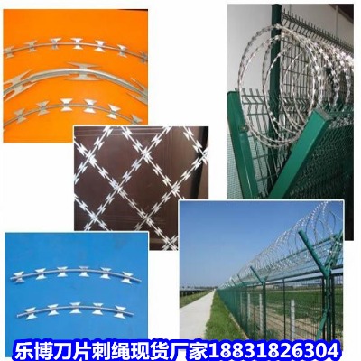 \KS 2.8304P䓵Ƭ̾W(wng)