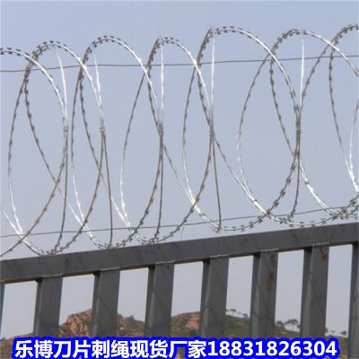 _(ti)\KS ¡2.2׸\PIW(wng)