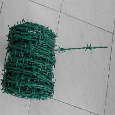 ӱ\KF؛SȦF޼ݹ·䓽zW