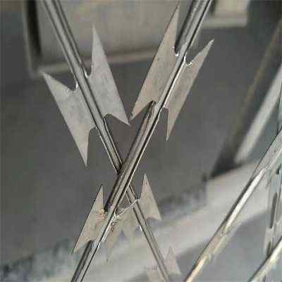 ˮ\ƬKF(xin)؛S_O(jin)zƬ̽z_С^(q)Ƭ