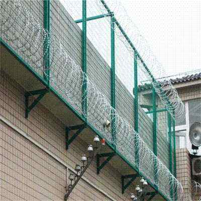 ˮ\ƬKF(xin)؛S_(ti)PƬKP䓷̾W(wng)