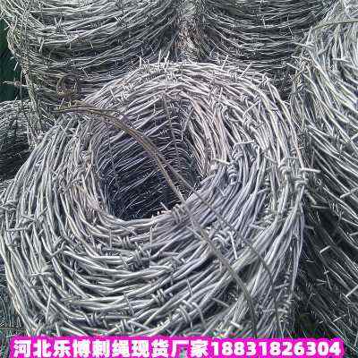 ƽ\KF(xin)؛S|·̾W(wng)PǲP䓴K
