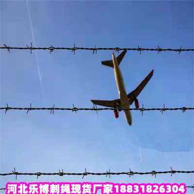 ƽ\KF(xin)؛Sؑc䓽zIW(wng)Վ䓽zW(wng)