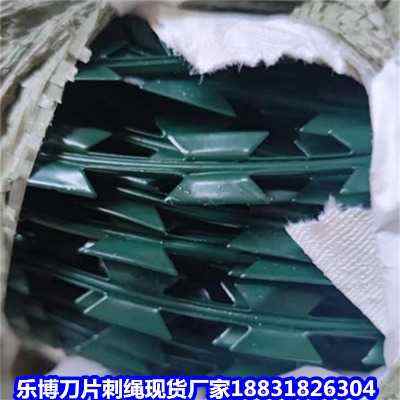 ӱ\ƬKF(xin)؛SҺO(jin)zƬ̾W(wng)oƬ̾W(wng)