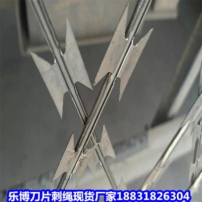 ӱ\ƬKF(xin)؛S㽭ƬL\W(wng)ɽLͲƬK