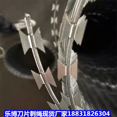 ӱ\ƬKF(xin)؛SҰշIW(wng)ׇ̽W(wng)