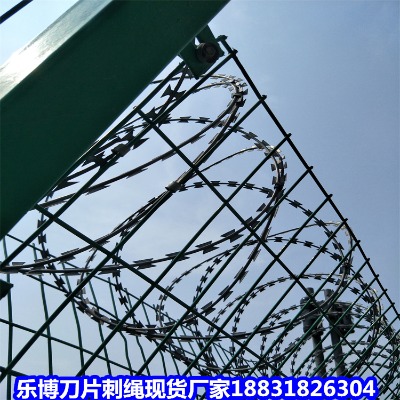 ӱ\ƬKF(xin)؛SҸƬL\W(wng)̽zL\