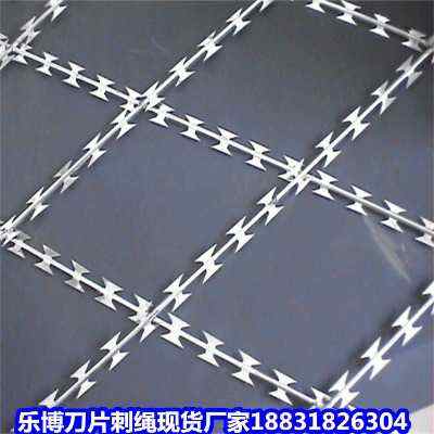 ӱ\ƬKF(xin)؛SҺַ̺I