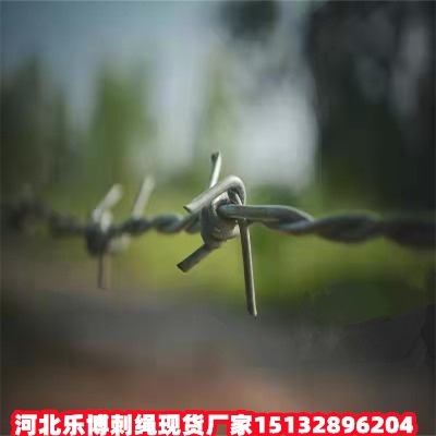 ӱ\KF(xin)؛SҺӱɽشKW(wng)䰲̾Fz