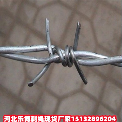 ӱ\KF(xin)؛SҺӱPFzW(wng)wP䓽zW(wng)