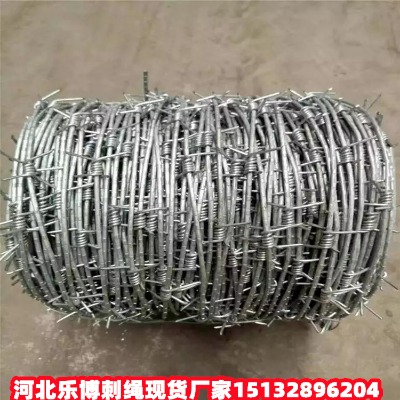 ӱ\KǂF(xin)؛SҺӱ\FzW(wng)^\䓽zW(wng)