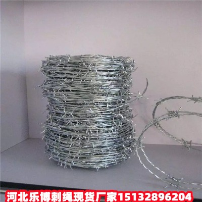ӱKǂ(g)F(xin)؛SҺӱȦF޼ɳӵ·B(yng)o(h)FzW(wng)