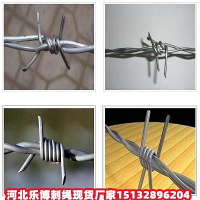 ӱ\KF(xin)؛SɽGɫFzW(wng)\(yn)ǾGɫFzW(wng)