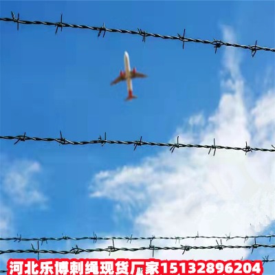 ӱ\KF(xin)؛SɽGɫ䓽zW(wng)xоGɫFz