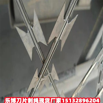 ӱ\ƬKF(xin)؛SϺPƬKɽP䓷̾W(wng)