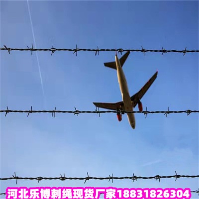 Ϸ\KS9ٹ·䓽zW(wng)(yng)