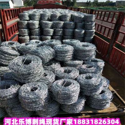 \KS5ﲻP䓴KF(xin)؛(yng)