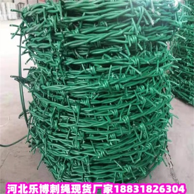 ϲ\KS15ﲻP䓽zW(wng)F(xin)؛