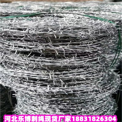 \KS10Gɫ䓽zW(wng)F(xin)؛(yng)