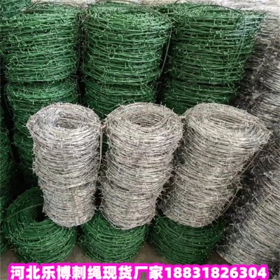 m\KS2.2װ䓽zW(wng)F(xin)؛(yng)