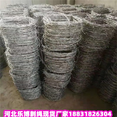 \KS12̖z@־GoW(wng)F(xin)؛(yng)