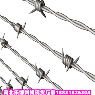 \KS10IW(wng)(l)F(xin)؛(yng)
