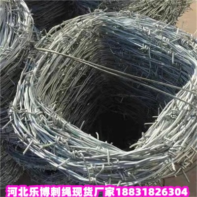̫ԭ\KS14̖(ho)zpvcF޼F(xin)؛(yng)