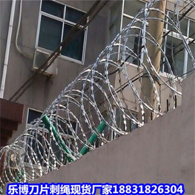 \ƬKS2.0ױO(jin)zoW(wng)F(xin)؛(yng)